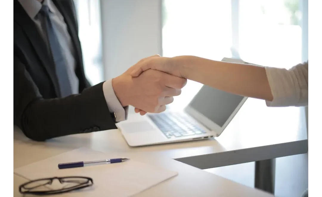 Unlocking LinkedIn’s Influencer Magic: My Journey to Finding the Perfect Brand Partner