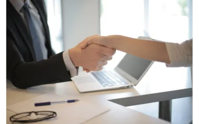Unlocking LinkedIn’s Influencer Magic: My Journey to Finding the Perfect Brand Partner