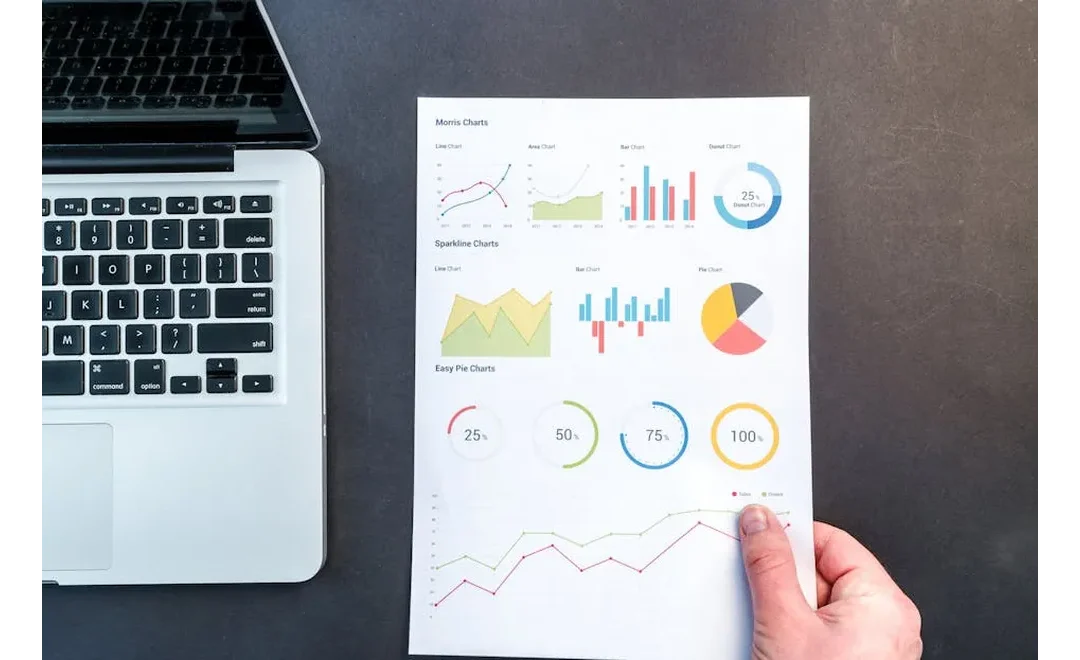 LinkedIn Lead Gen: Ditching InMail, Diving into Data