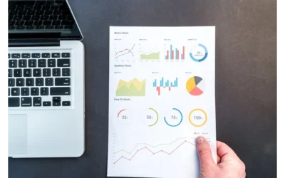 LinkedIn Lead Gen: Ditching InMail, Diving into Data