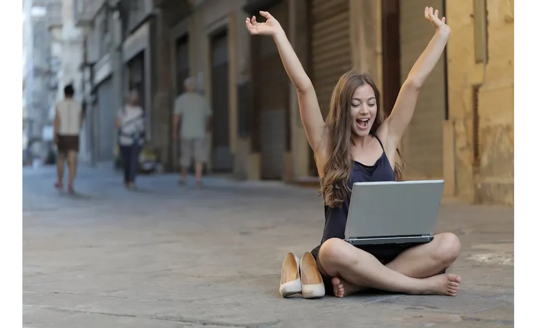 Facebook Fortune Teller: Predicting Content Success!