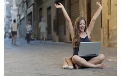 Facebook Fortune Teller: Predicting Content Success!