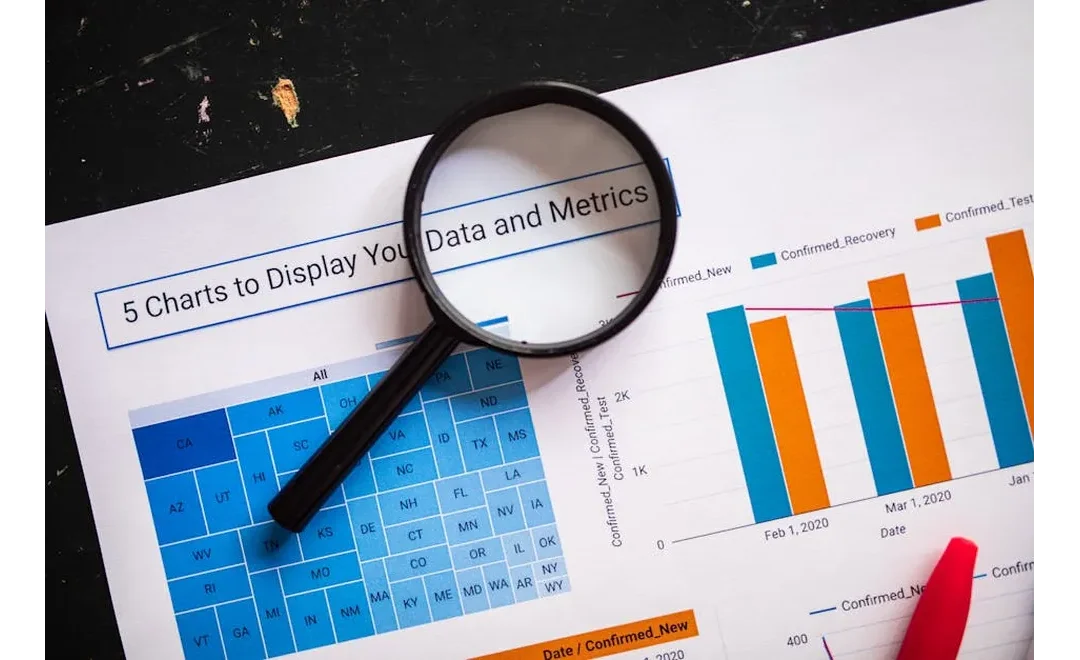 Decoding LinkedIn: From Vanity Metrics to Value-Driven Engagement