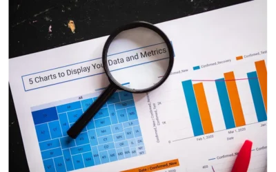 Decoding LinkedIn: From Vanity Metrics to Value-Driven Engagement