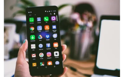 Pixel Perfect Profits: A Chat About Facebook Live Gold