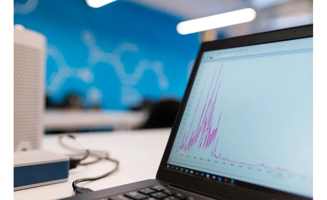 Feeling the Pulse: Sentiment on Facebook for Business Growth