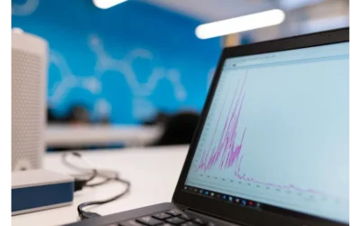 Feeling the Pulse: Sentiment on Facebook for Business Growth