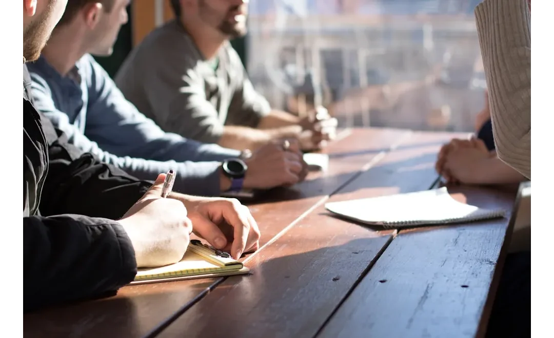From Cold Outreach to Warm Collaboration: My LinkedIn Partnership Journey (and How You Can Do It Too!)