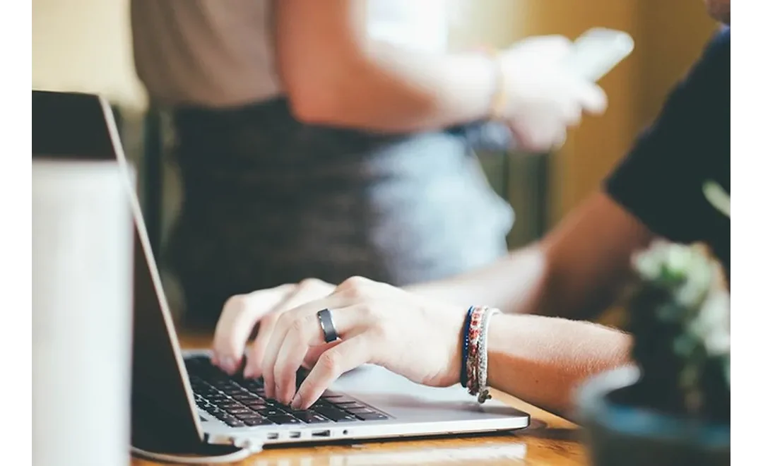 My Facebook Workplace Journey: From Internal Chat to External Powerhouse