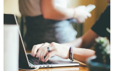 My Facebook Workplace Journey: From Internal Chat to External Powerhouse
