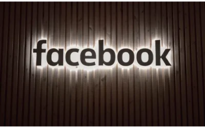 Turning Facebook Chatter into Product Gold!