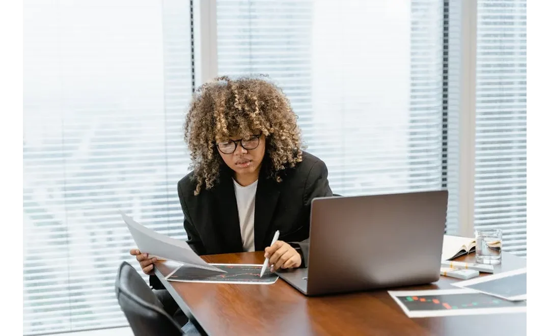 LinkedIn Lead Generation: My Deep Dive into Data-Driven Outreach