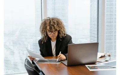 LinkedIn Lead Generation: My Deep Dive into Data-Driven Outreach