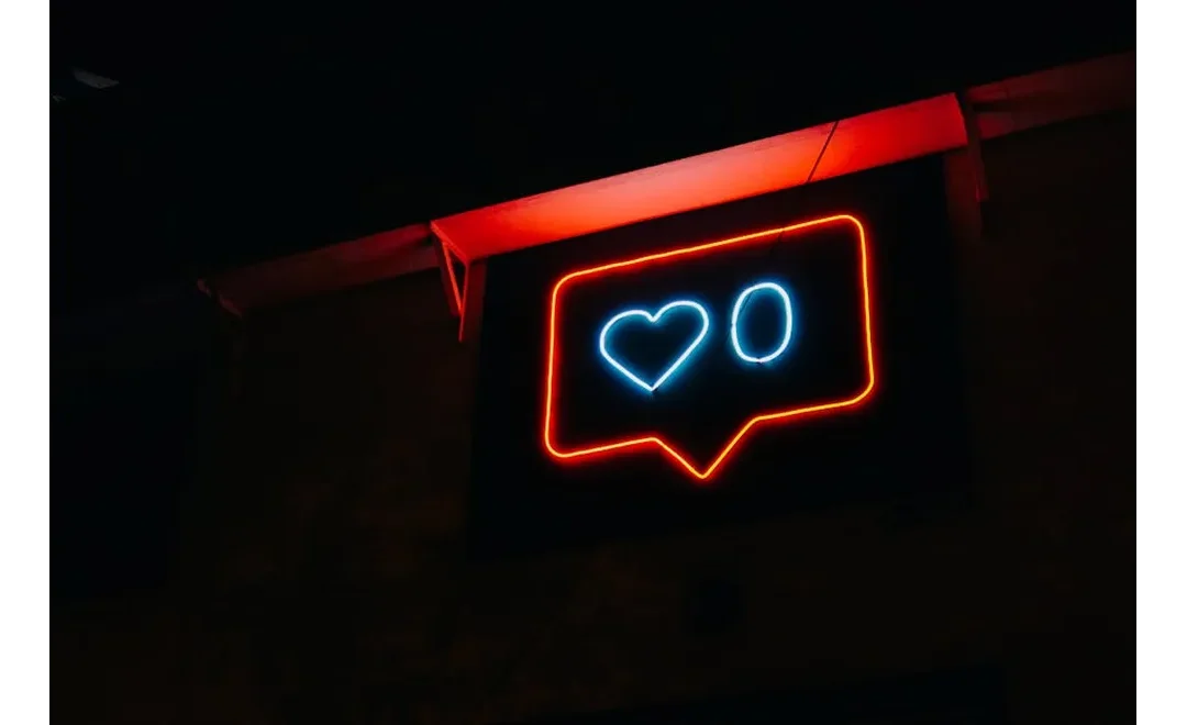 Beyond the Like Button: Cracking Facebook Conversions