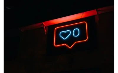 Beyond the Like Button: Cracking Facebook Conversions