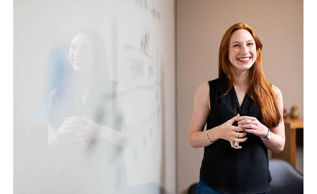 Unlocking LinkedIn: Employee Voices as Your Strongest Asset