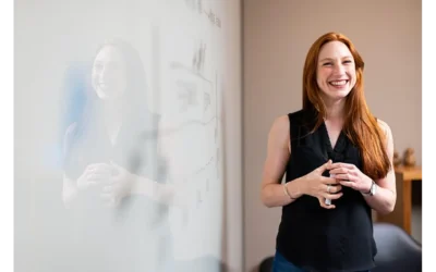 Unlocking LinkedIn: Employee Voices as Your Strongest Asset