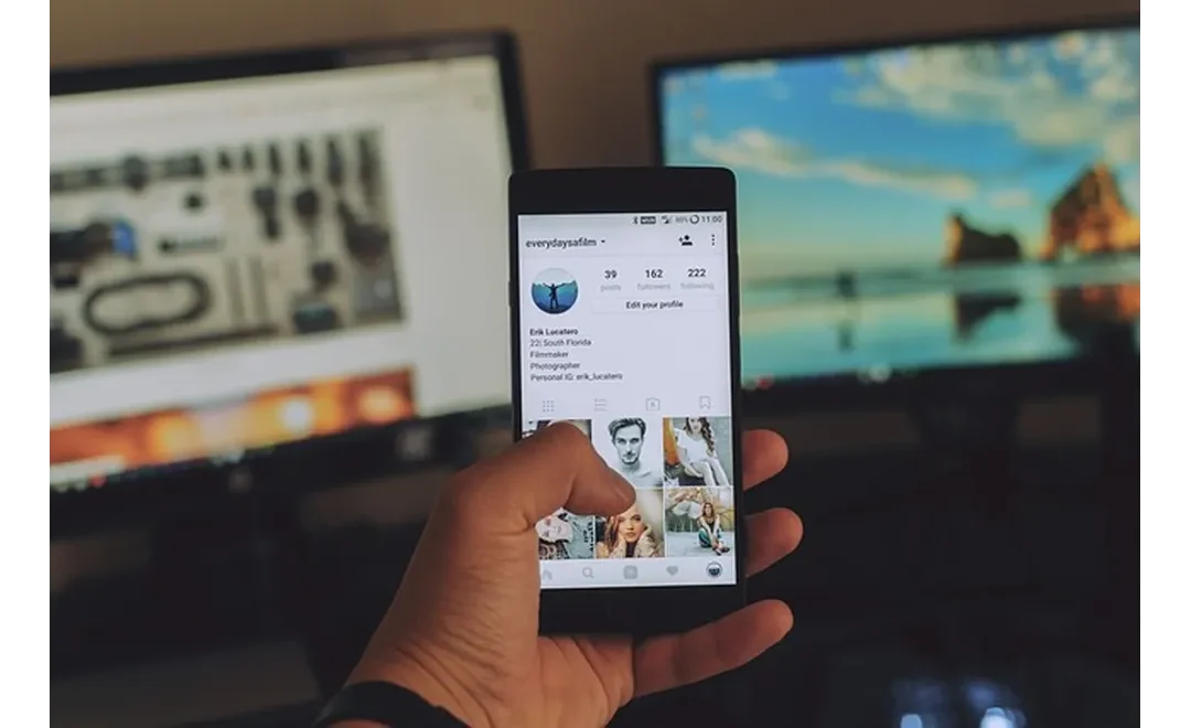Unlocking Facebook Gold: User Stories as Your Secret Weapon