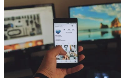 Unlocking Facebook Gold: User Stories as Your Secret Weapon