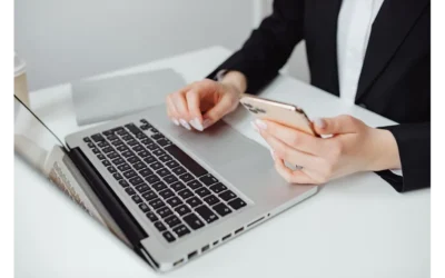 Diving Deep: Hyper-Personalised Email Courses and the Future of Learning