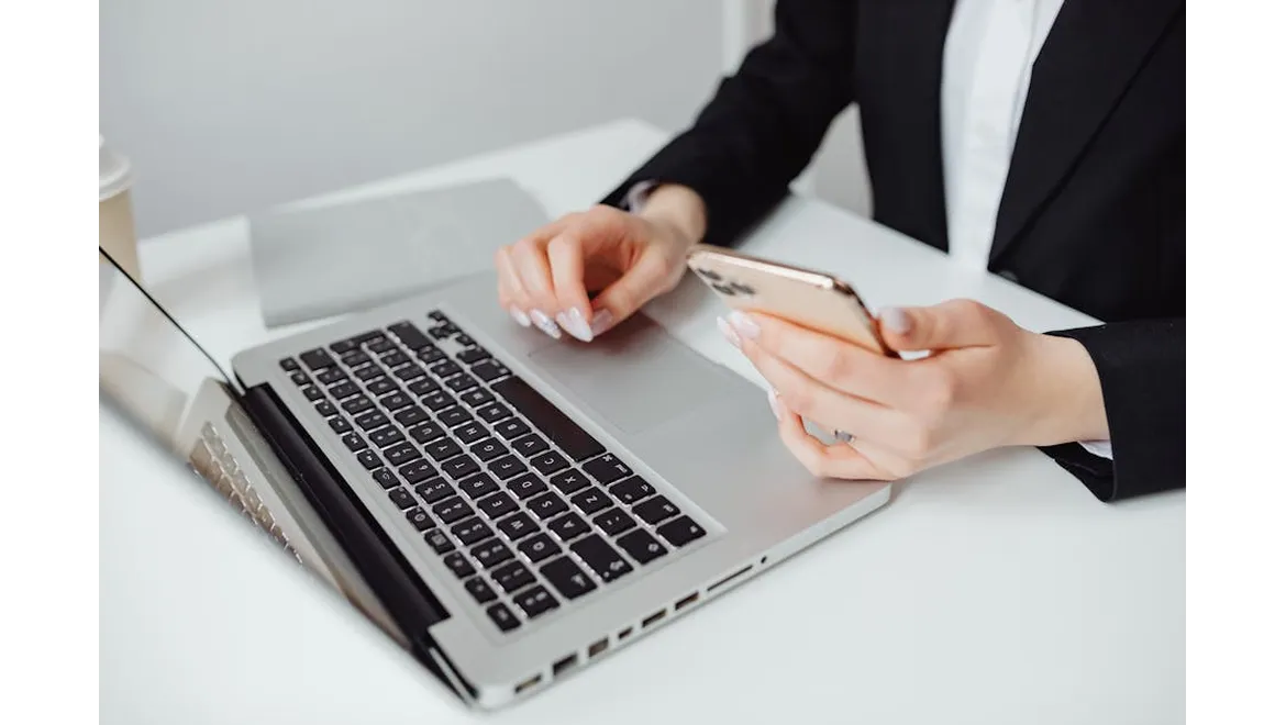 CImagesb96aac9e-4258-45c6-a93d-977975109809