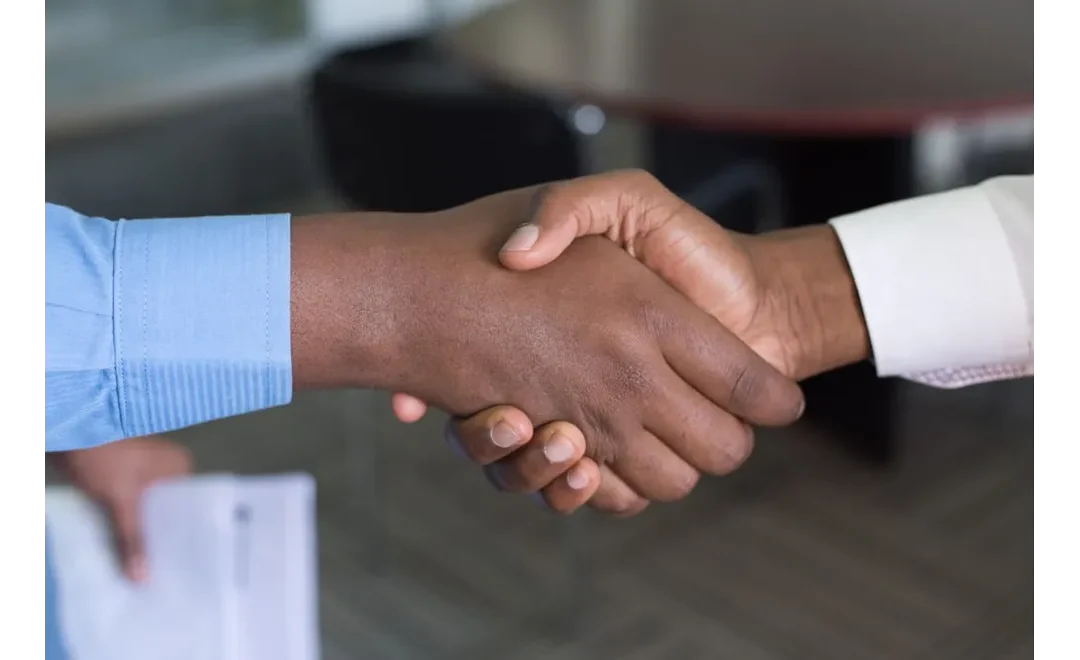 Influencer Magic: From Like to Loyalty