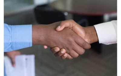 Influencer Magic: From Like to Loyalty