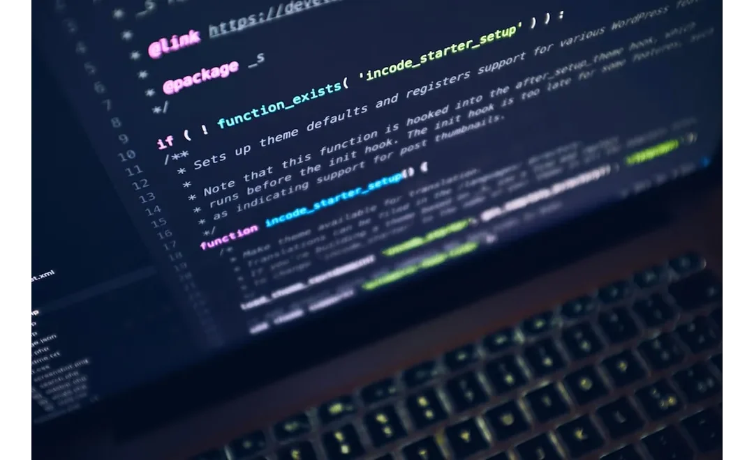AI-Powered Invites: A Game Changer?