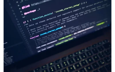AI-Powered Invites: A Game Changer?