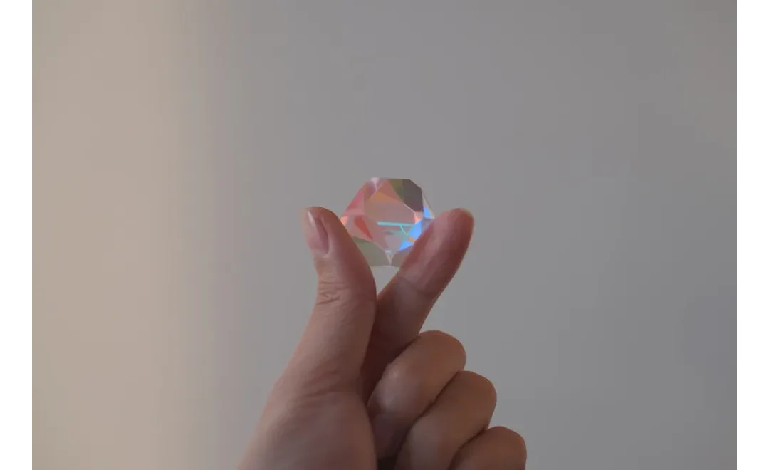 Crystal Ball Marketing: Predicting Facebook Success