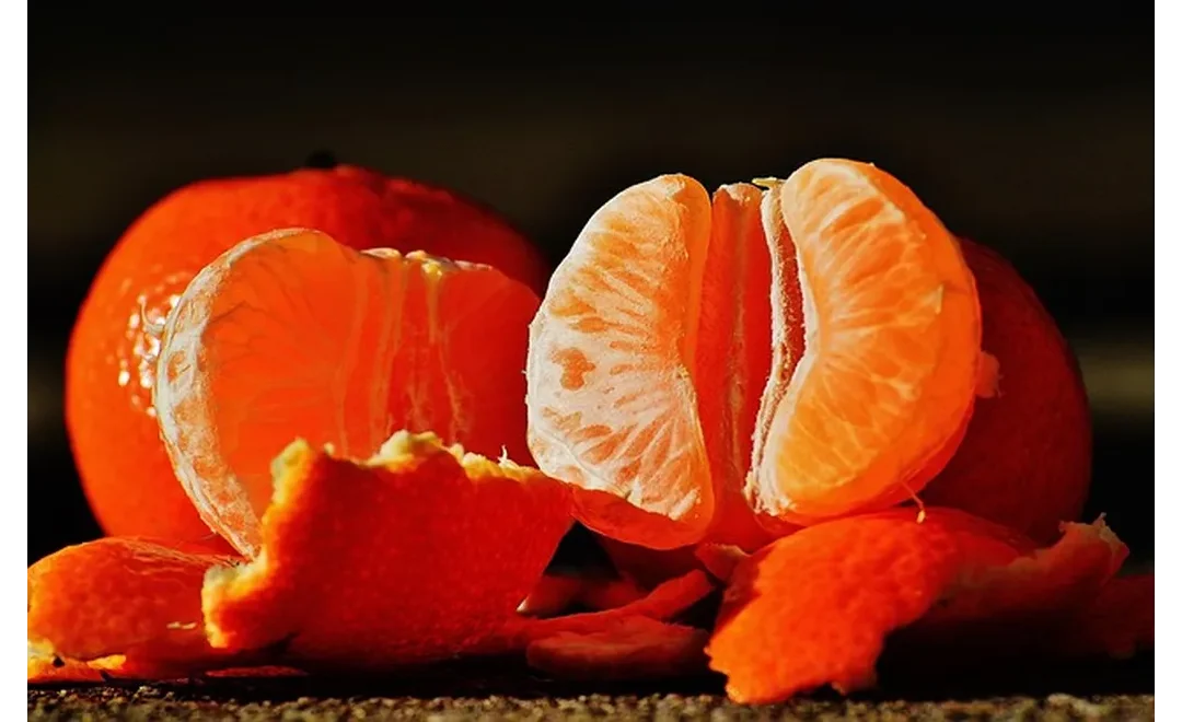 Segmentation Secrets: Unlocking Campaign Success