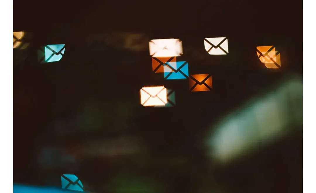 Level Up Your Emails: Gaming the System with AI!