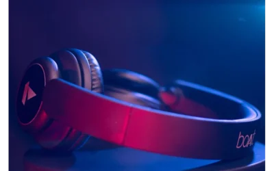 Facebook Whispers: Turning Social Listening into Gold