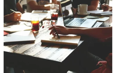 Unlocking Partnership Power: Knowing Your Crowd