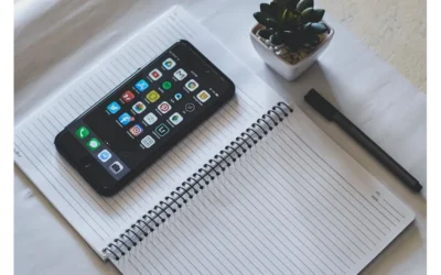 Turning Tweets into Treasure: Employee Advocacy on X