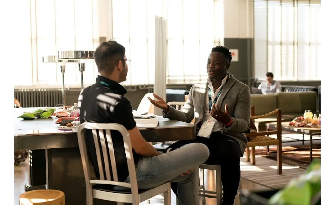 Hyper-Personalisation: Turning X Conversations into Customer Gold