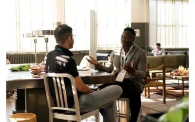 Hyper-Personalisation: Turning X Conversations into Customer Gold