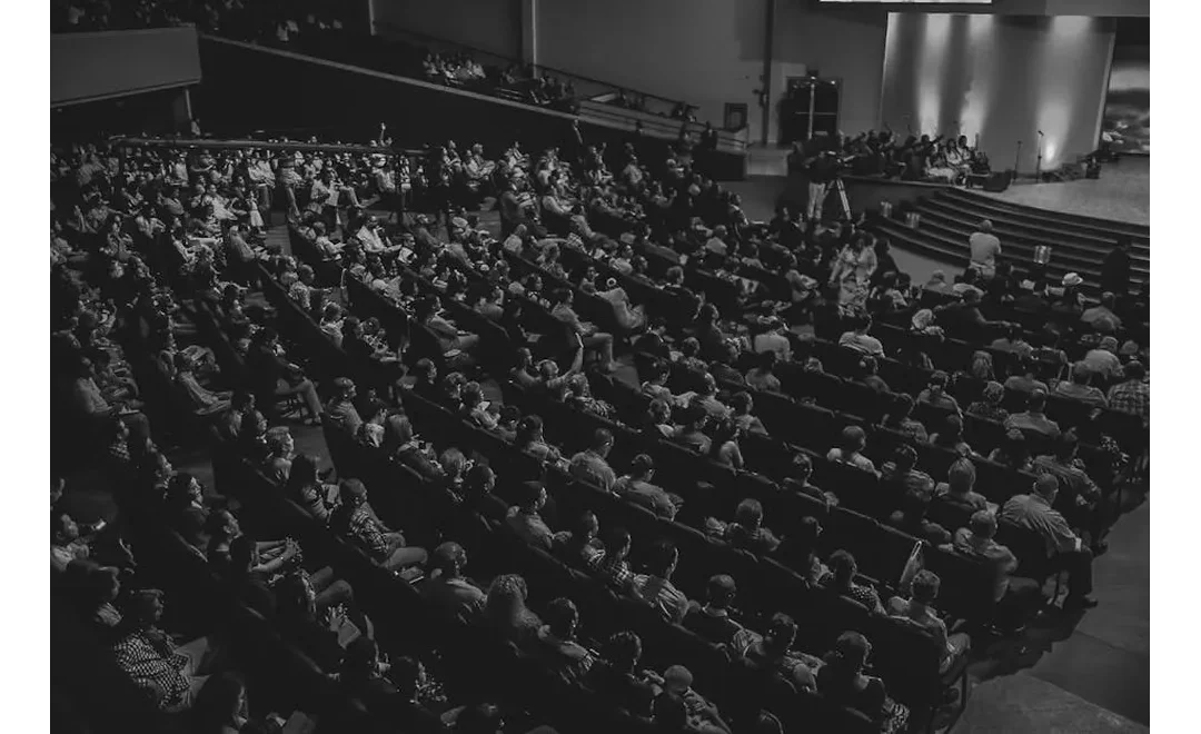 Decoding Your Audience: A Chat About Spot-On Lead Generation