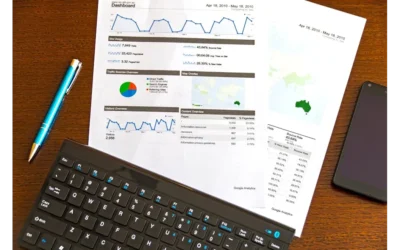 Cracking the Code: How Audience Insights Saved My Bacon in the Digital Age