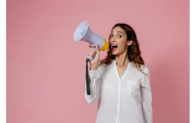 Unlocking Business Growth: Employee Advocacy and the Power of Internal Facebook Groups