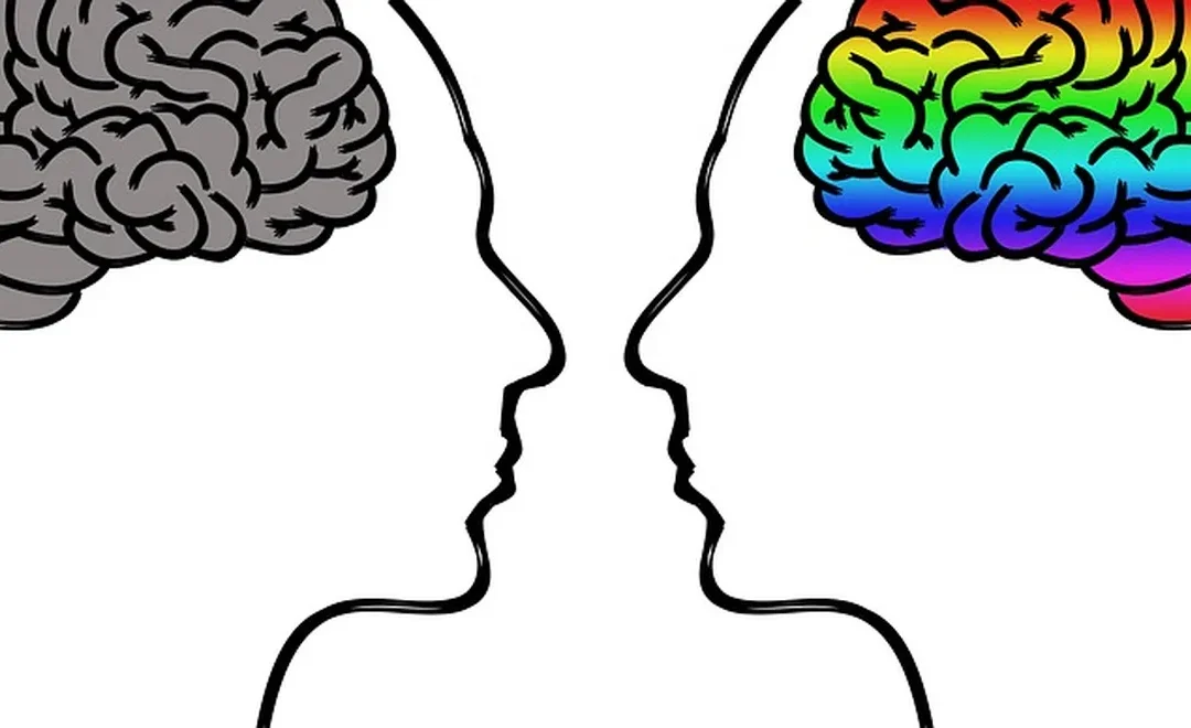 Decoding Minds, Not Just Faces: My Chat with Georgia on Psychographics