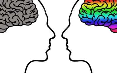 Decoding Minds, Not Just Faces: My Chat with Georgia on Psychographics