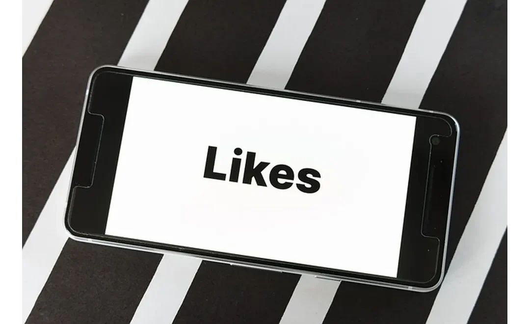 Unlocking Facebook Gold: Influencer Collabs That Convert!