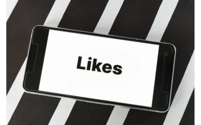 Unlocking Facebook Gold: Influencer Collabs That Convert!