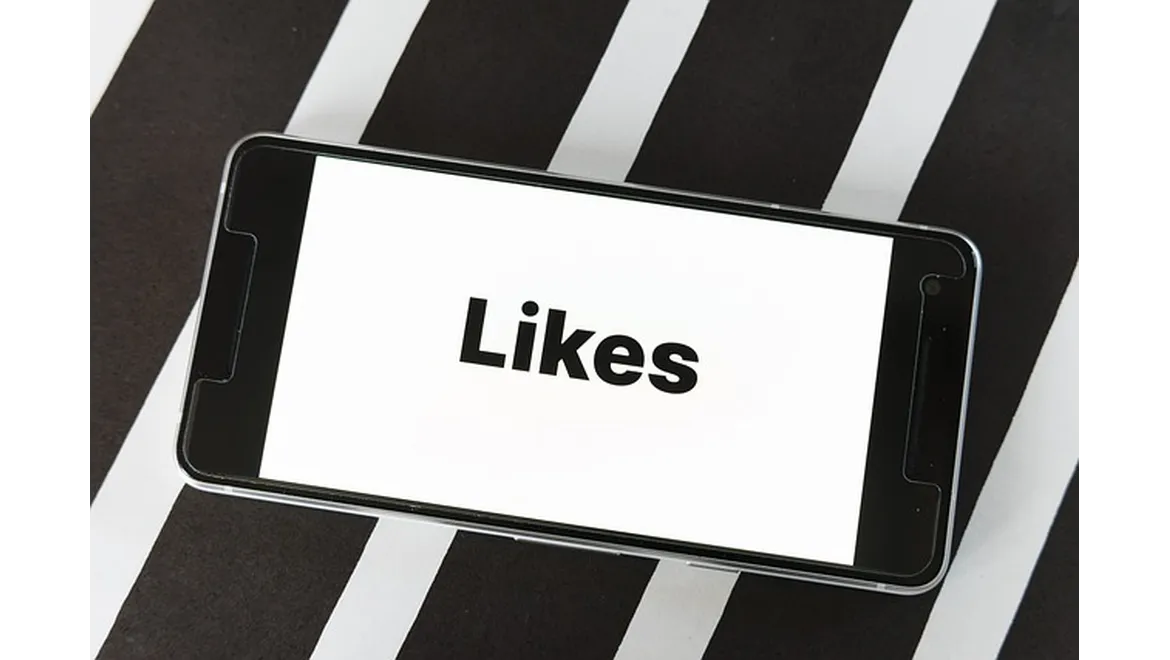 CImages6d4302f0-933b-4c8d-ae44-5ac2c8f64462