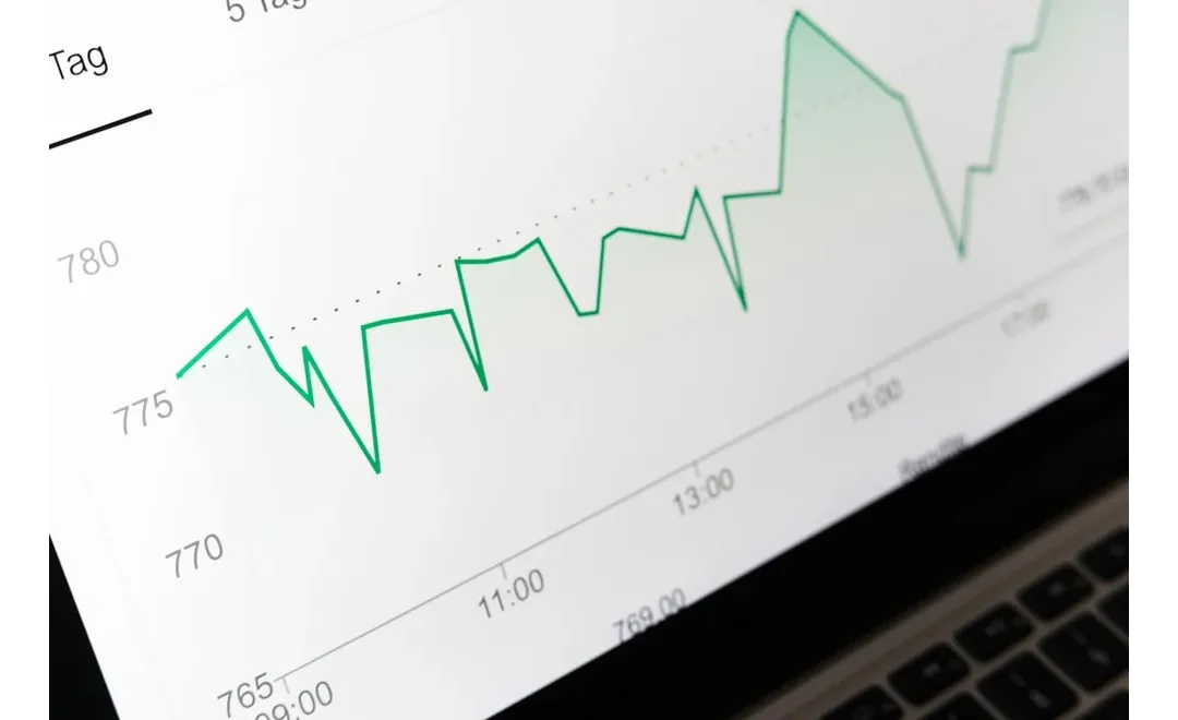 Pixel Power: Turning Influencer Engagement into Sales!