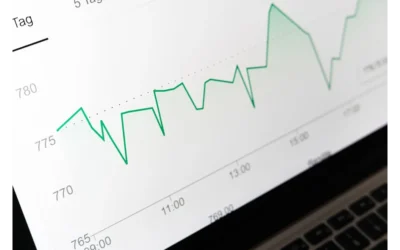 Pixel Power: Turning Influencer Engagement into Sales!