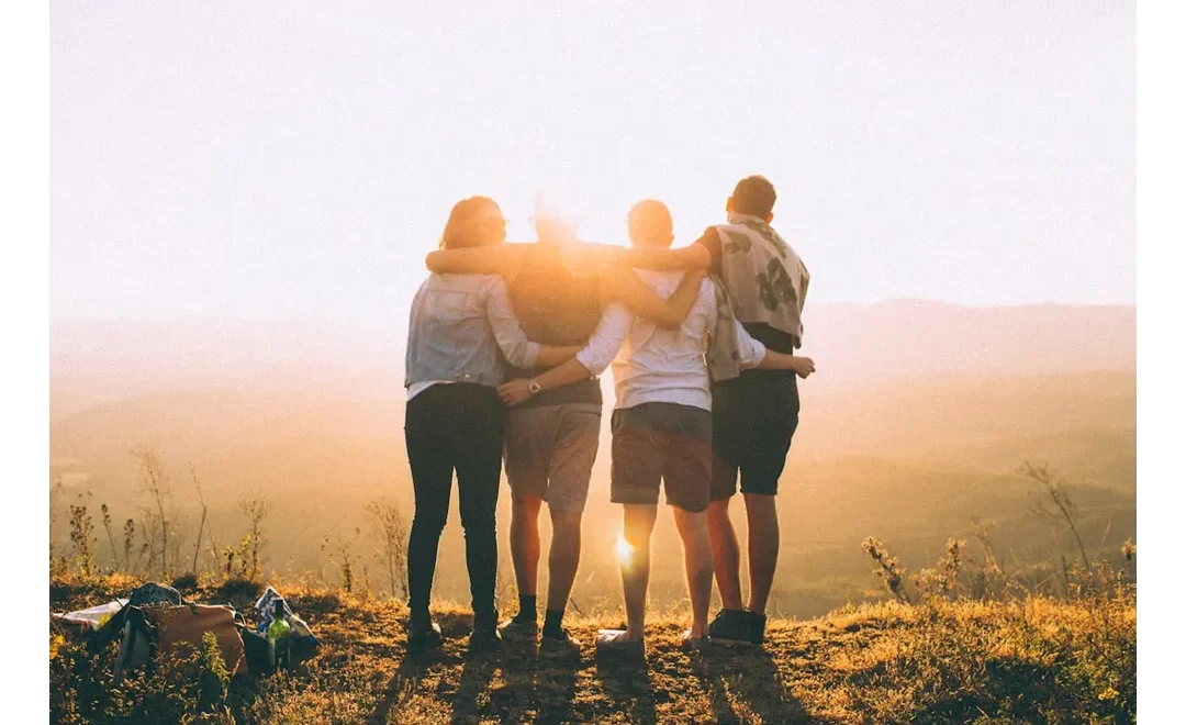 Beyond Demographics: Unleashing Loyalty Through Shared Values