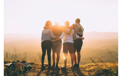 Beyond Demographics: Unleashing Loyalty Through Shared Values