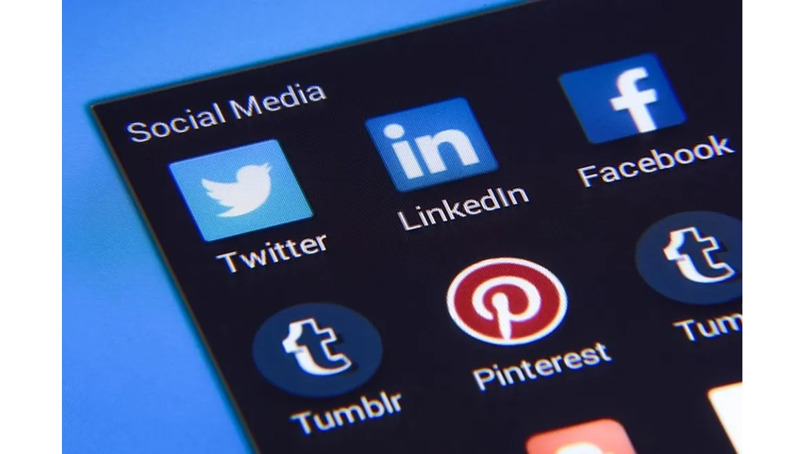 CImages9156e604-3163-4282-8311-c23d9df7eaff